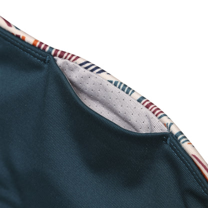 RHEA Leggings