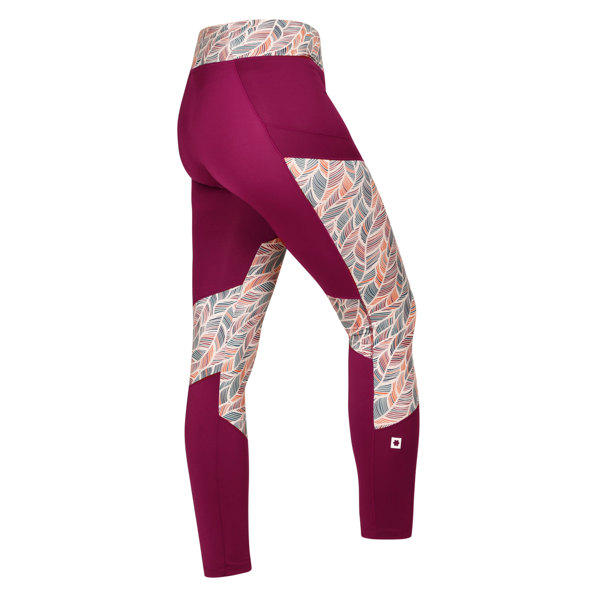 RHEA Leggings