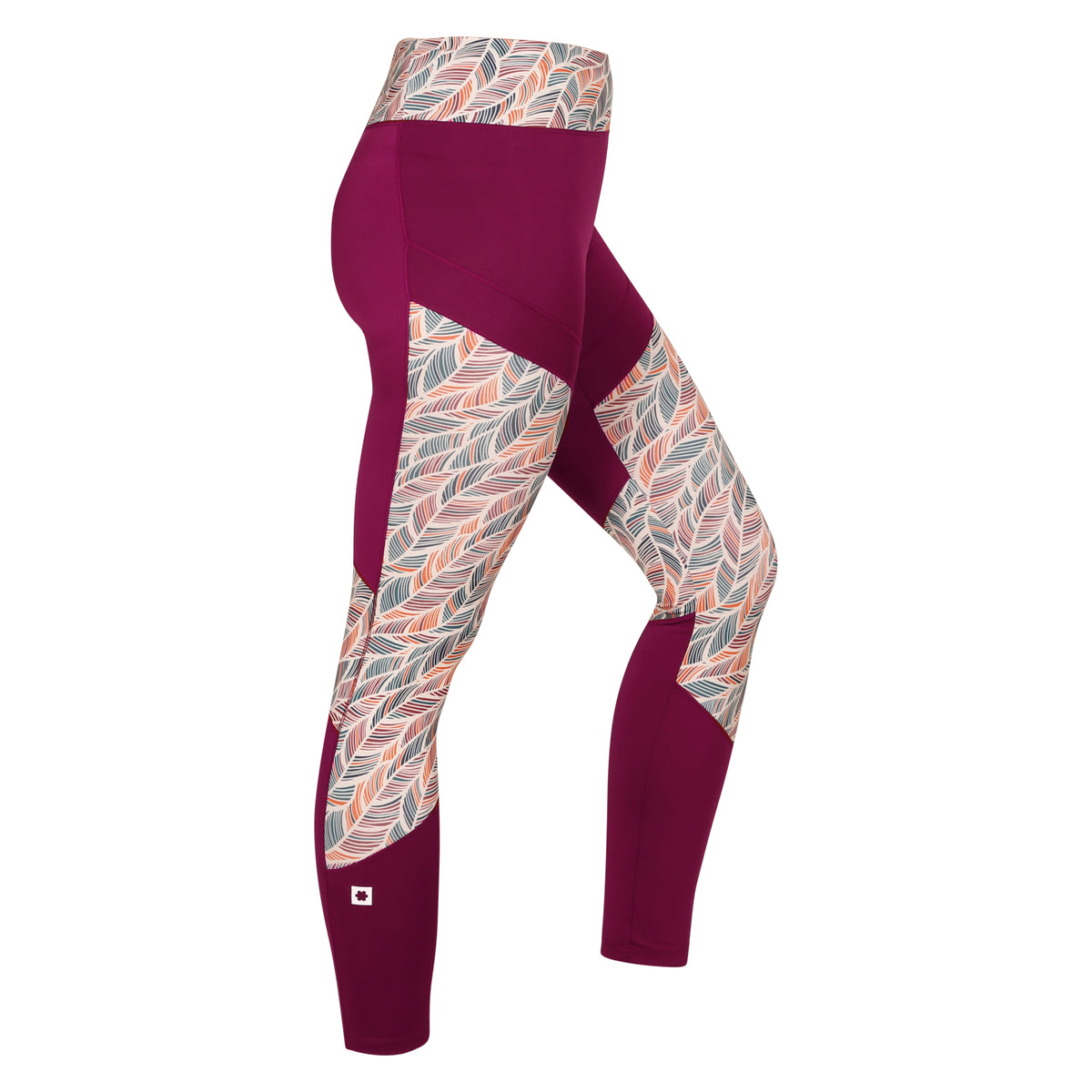 RHEA Leggings