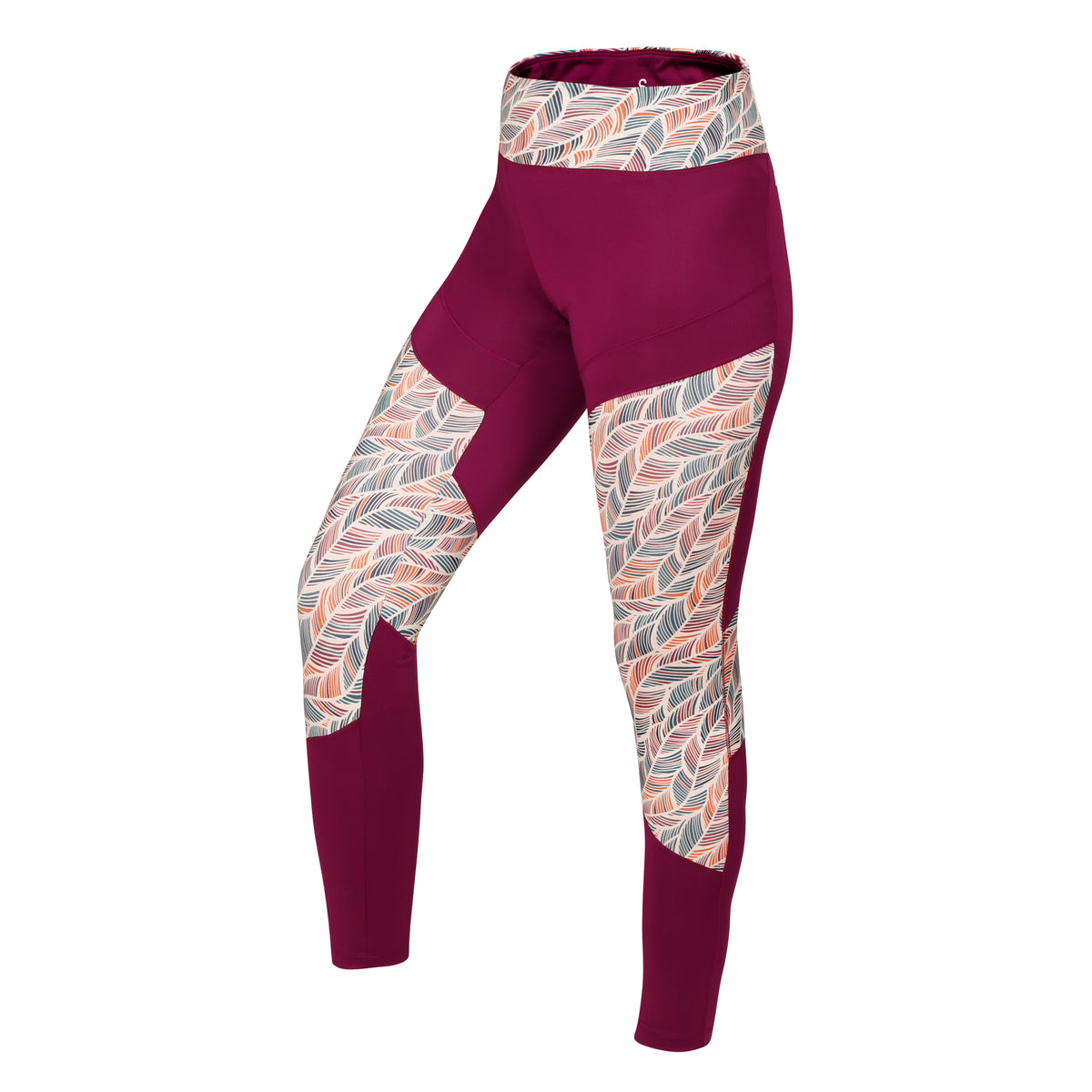 RHEA Leggings
