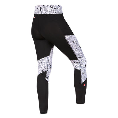 RHEA Leggings