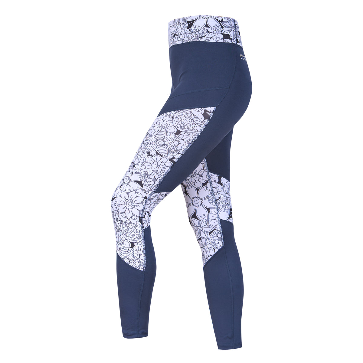 RHEA Leggings