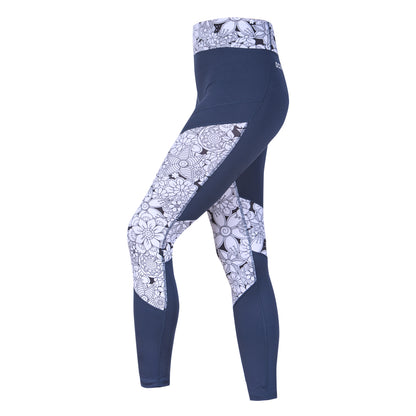 RHEA Leggings