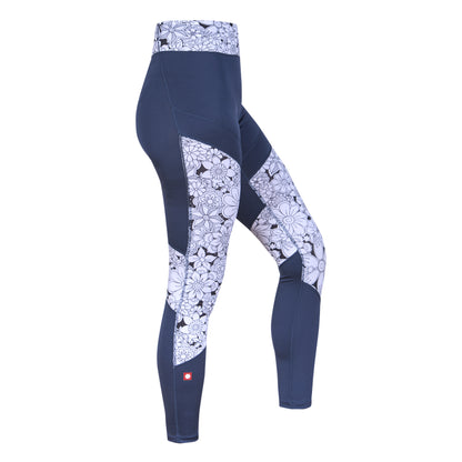 RHEA Leggings
