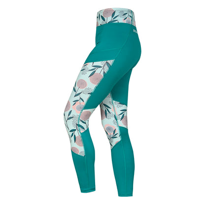 RHEA Leggings