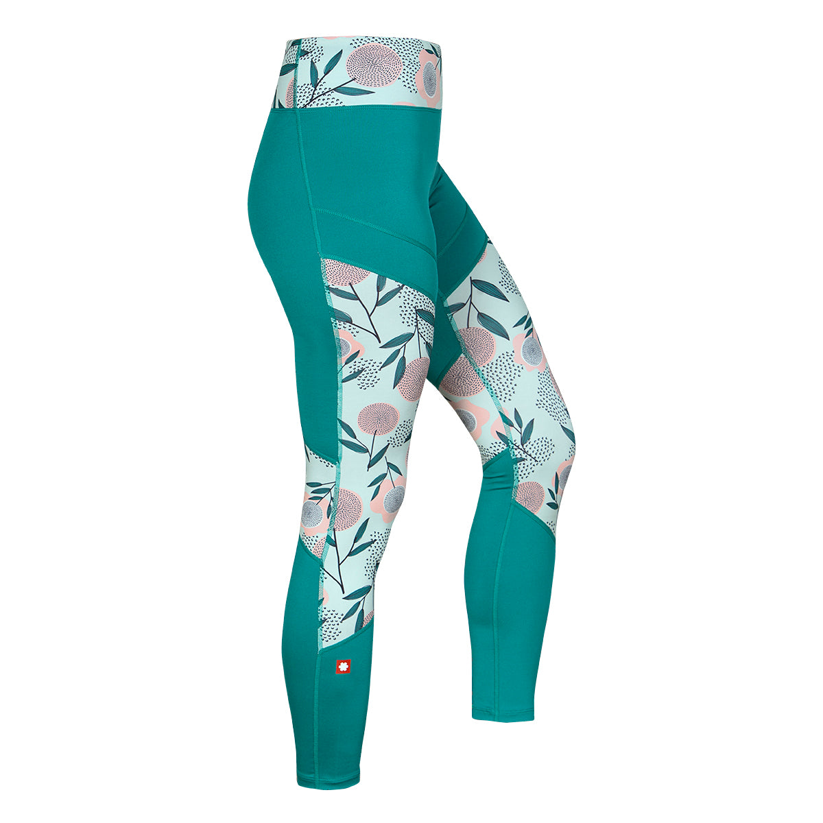 RHEA Leggings