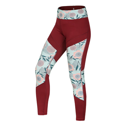 RHEA Leggings