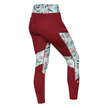 RHEA Leggings