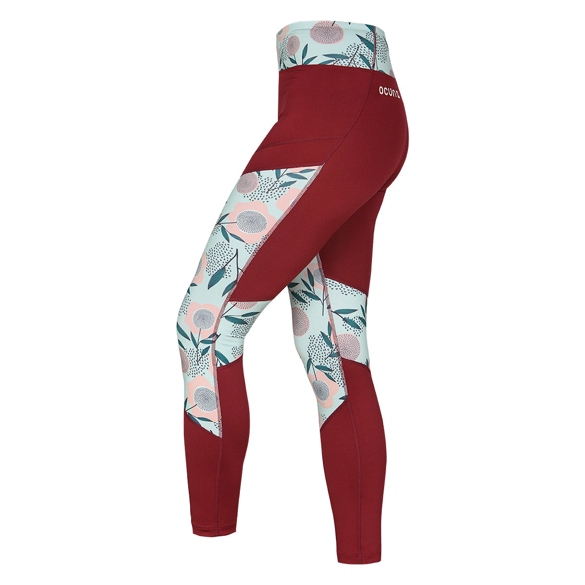 RHEA Leggings