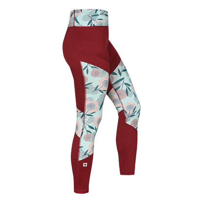 RHEA Leggings