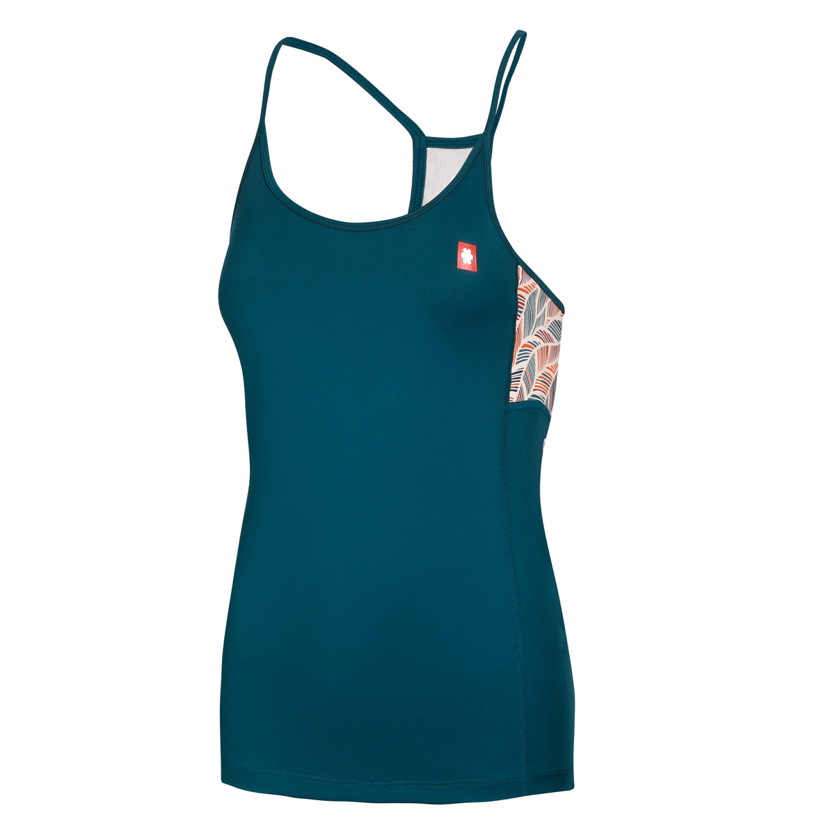 ARISTA Top