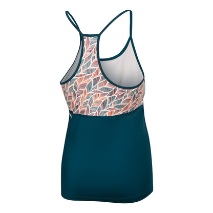 ARISTA Top