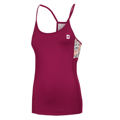 ARISTA Top