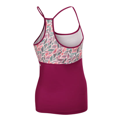 ARISTA Top