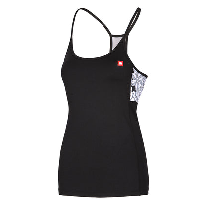 ARISTA Top