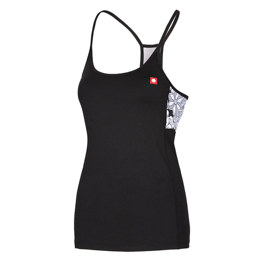 ARISTA Top
