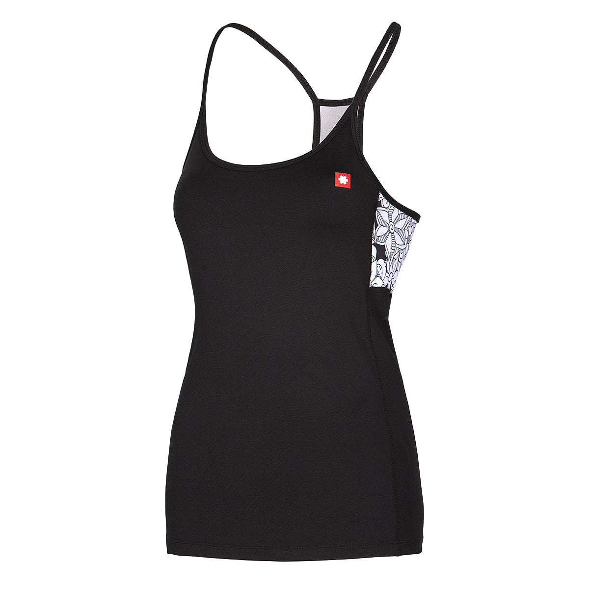 ARISTA Top
