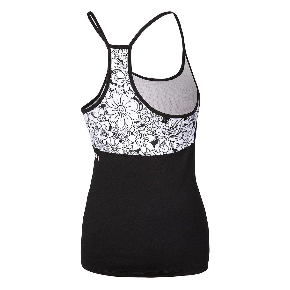ARISTA Top