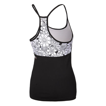ARISTA Top