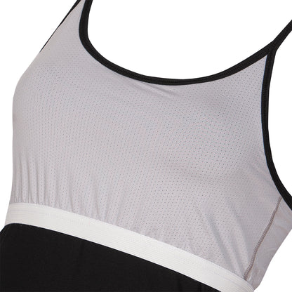 ARISTA Top
