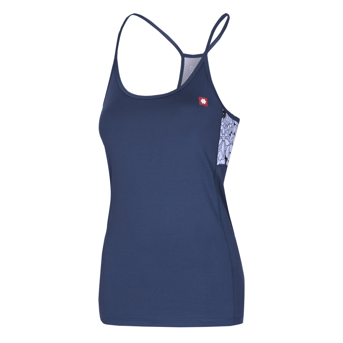 ARISTA Top