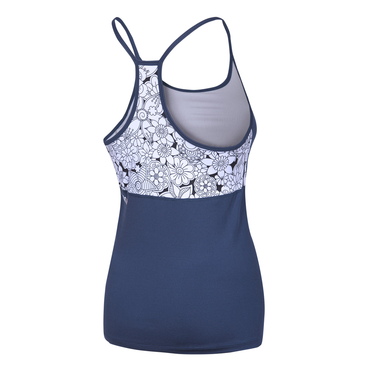 ARISTA Top