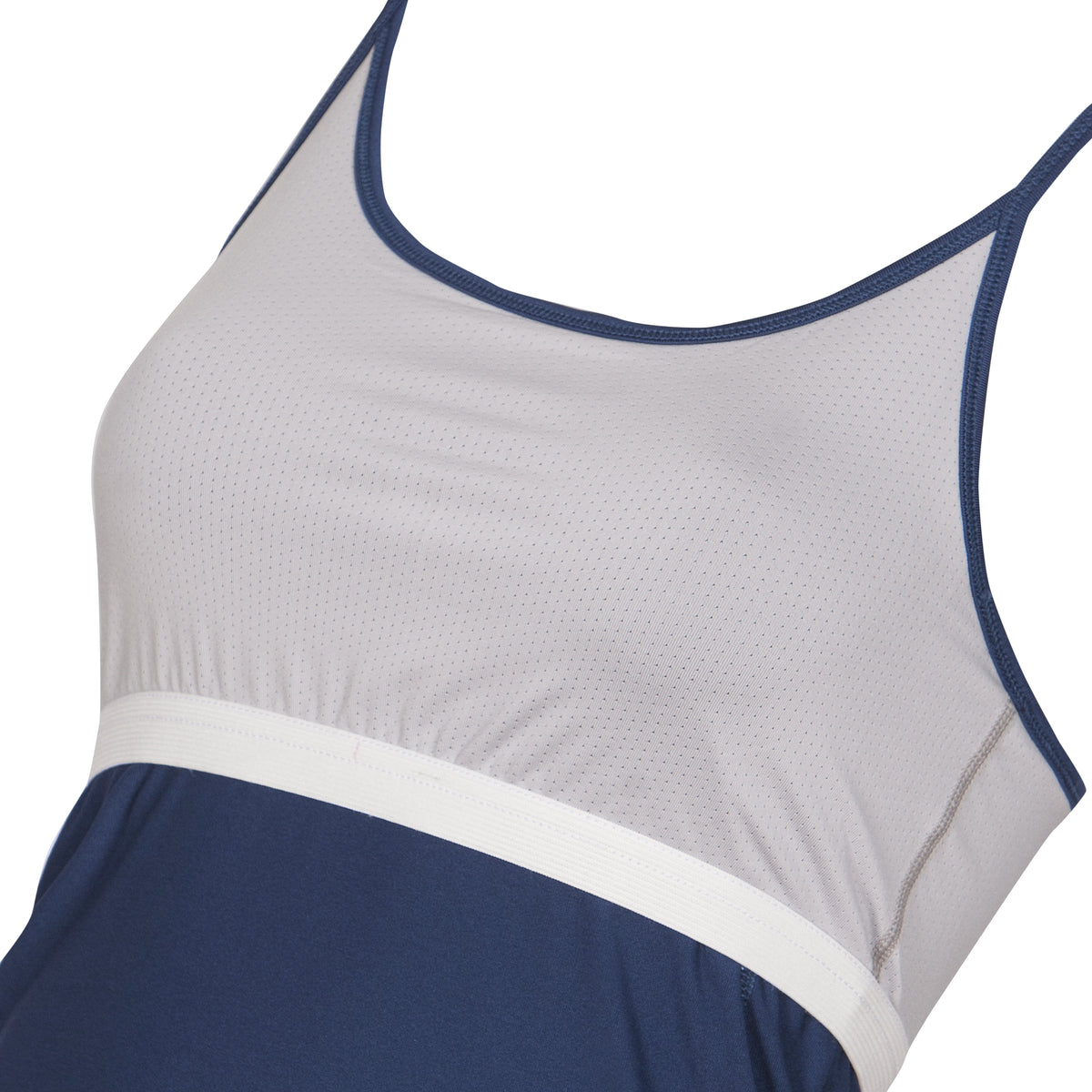 ARISTA Top