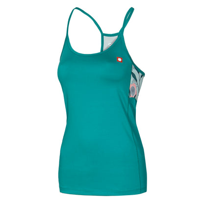 ARISTA Top