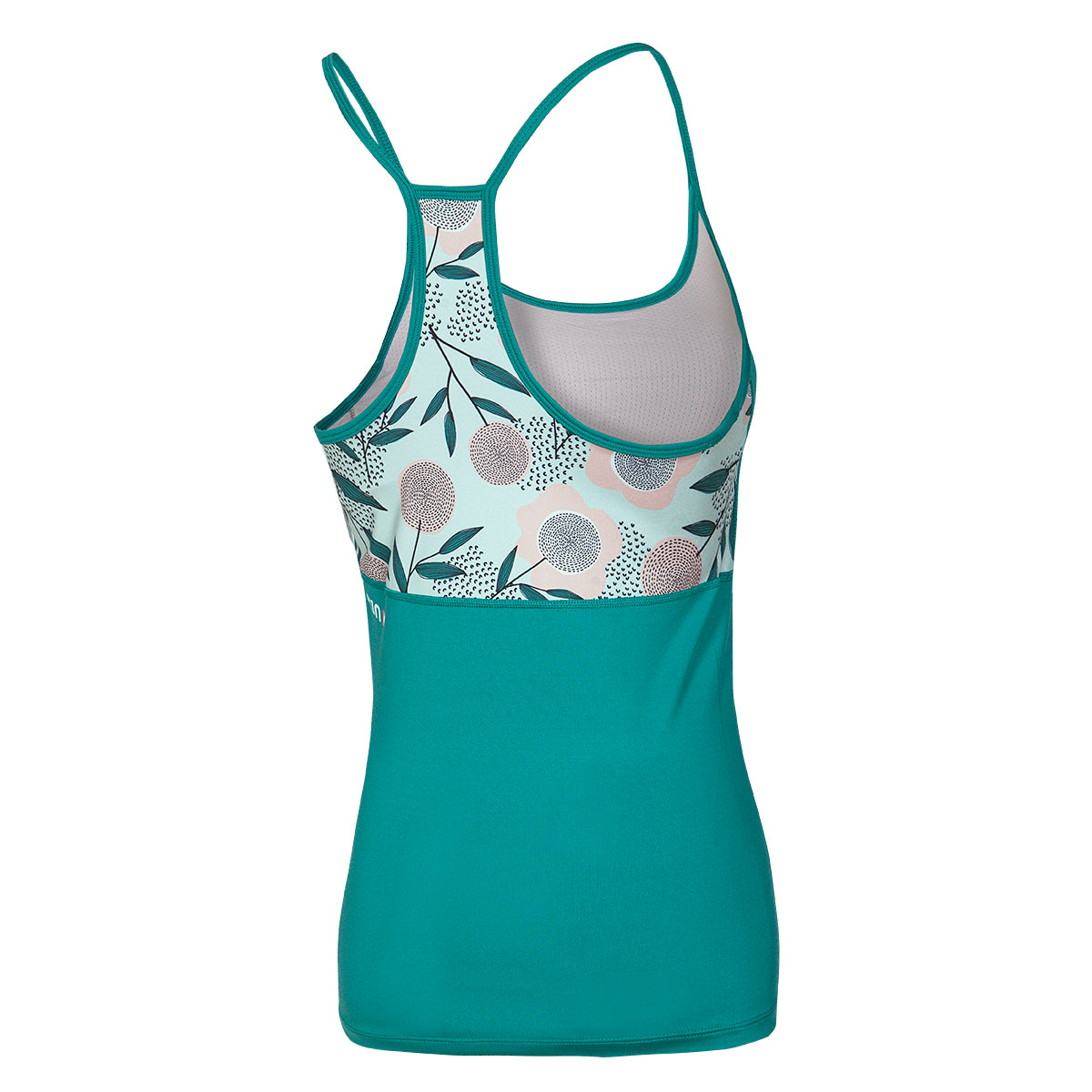 ARISTA Top
