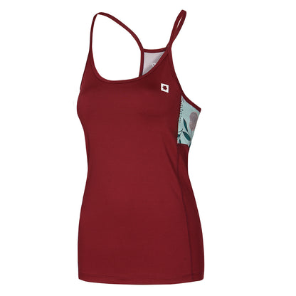 ARISTA Top