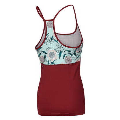 ARISTA Top