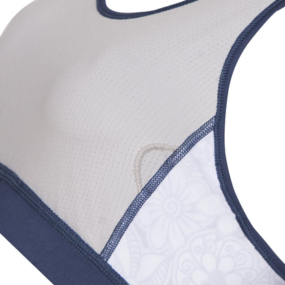 MISTY Bra