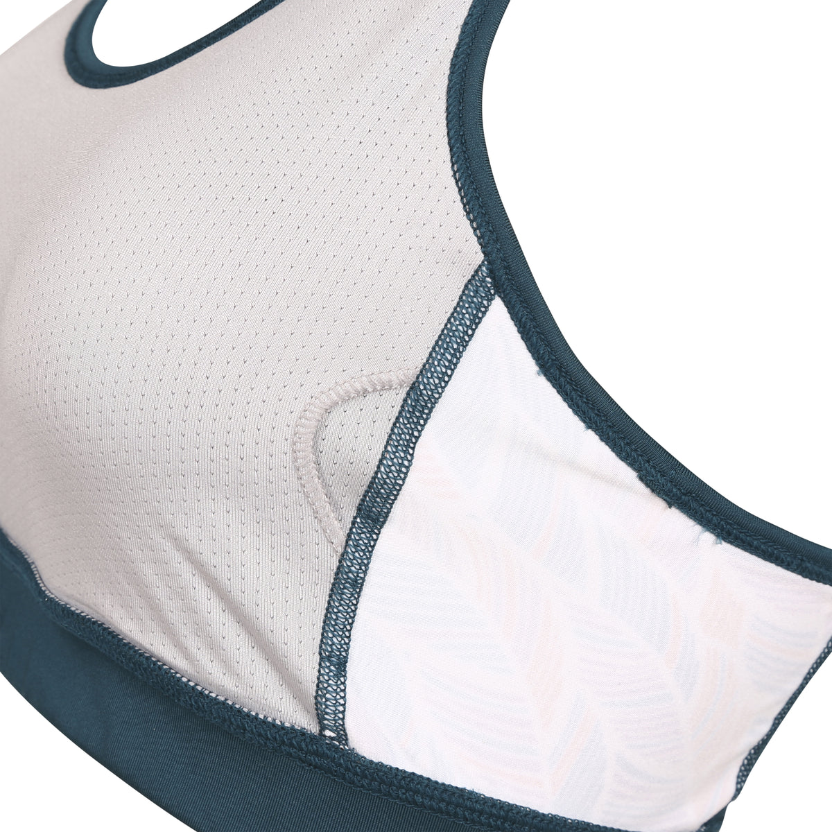 MISTY Bra