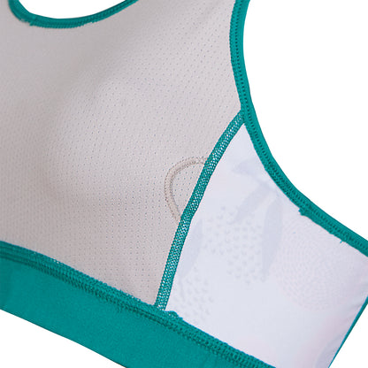 MISTY Bra