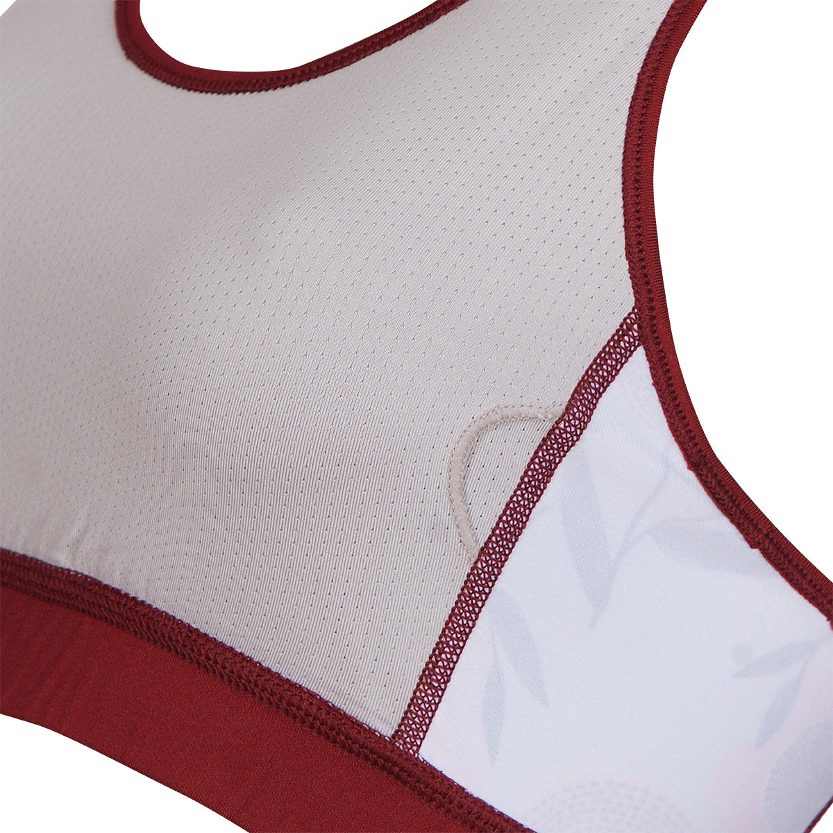 MISTY Bra