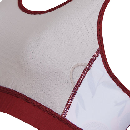 MISTY Bra