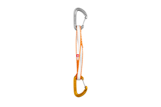KESTREL ST-SLING SET DYN 12 mm 60 cm