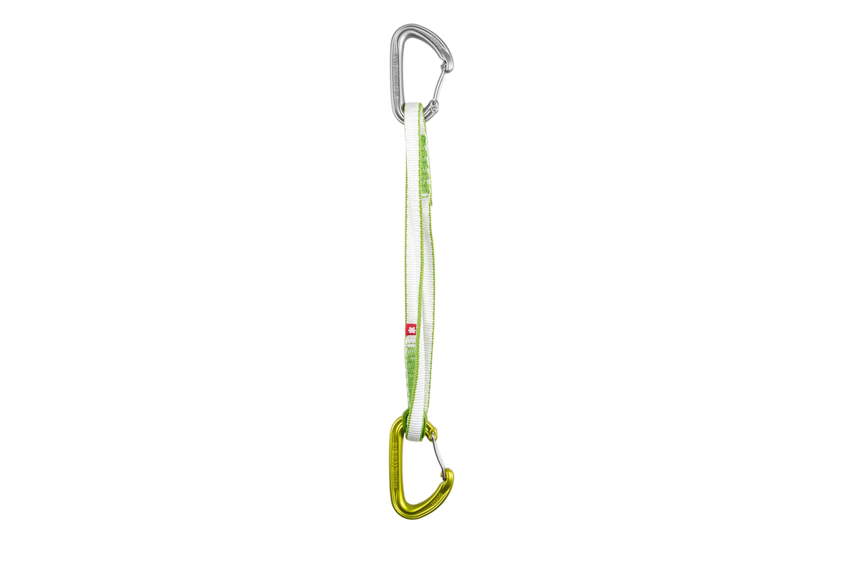KESTREL ST-SLING SET DYN 12 mm 80 cm