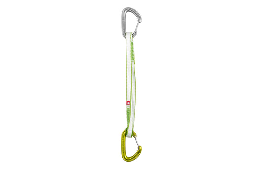KESTREL ST-SLING SET DYN 12 mm 80 cm