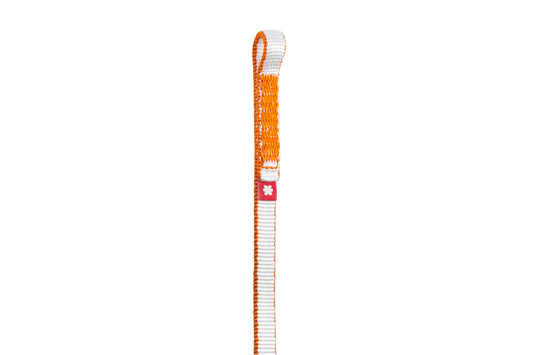 ST-SLING BIO-DYN 12 mm 60 cm 5-pack