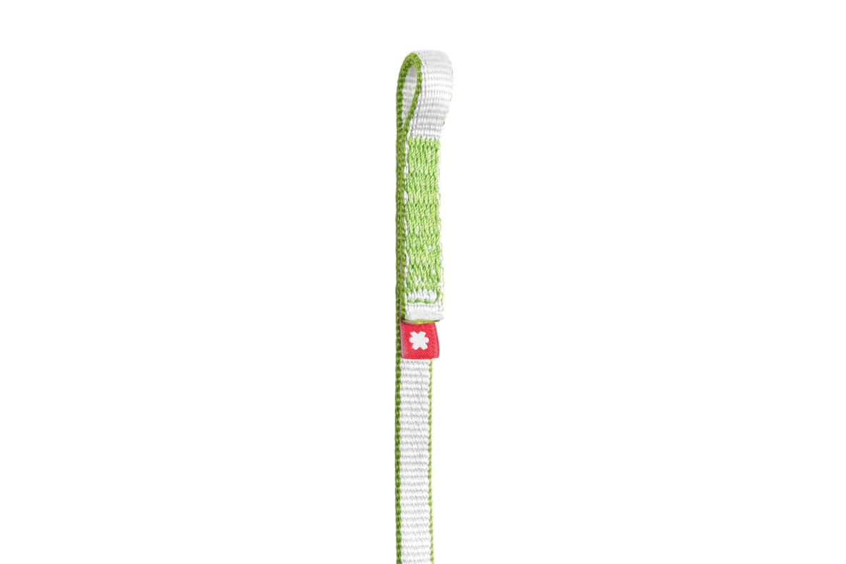 ST-SLING BIO-DYN 12 mm 80 cm 5-pack