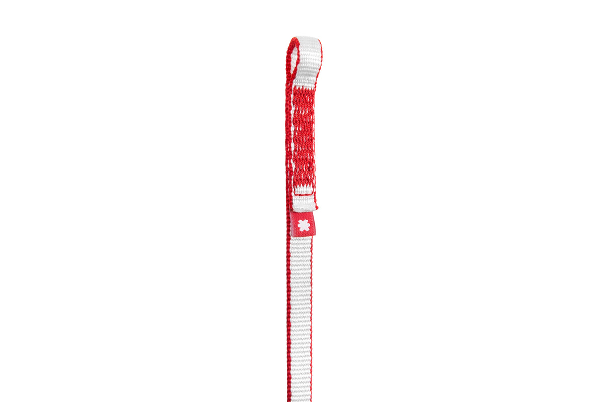 ST-SLING BIO-DYN 12 mm 100 cm 5-pack