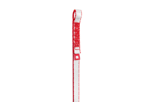 ST-SLING BIO-DYN 12 mm 100 cm 5-pack