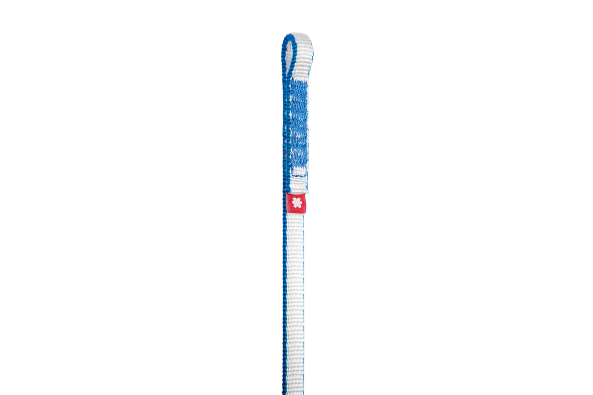 ST-SLING BIO-DYN 12 mm 120 cm 5-pack