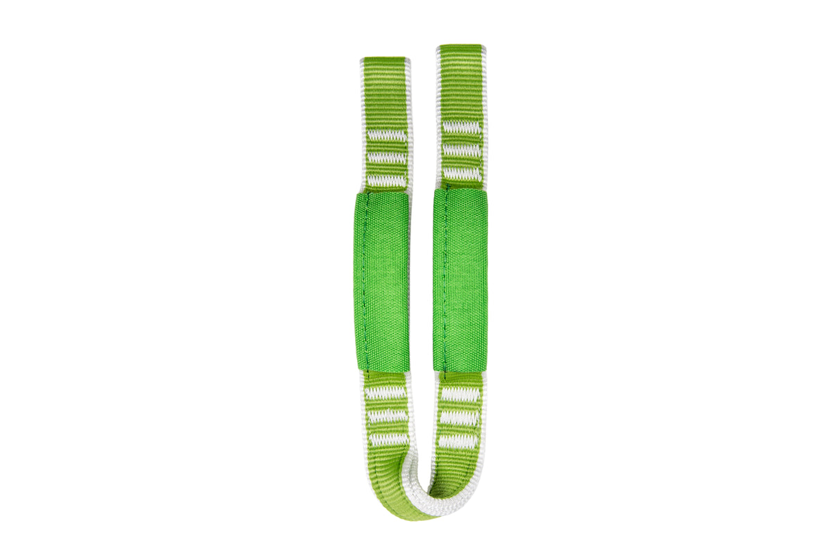 TIE-IN SLING PA 20 mm 41 cm