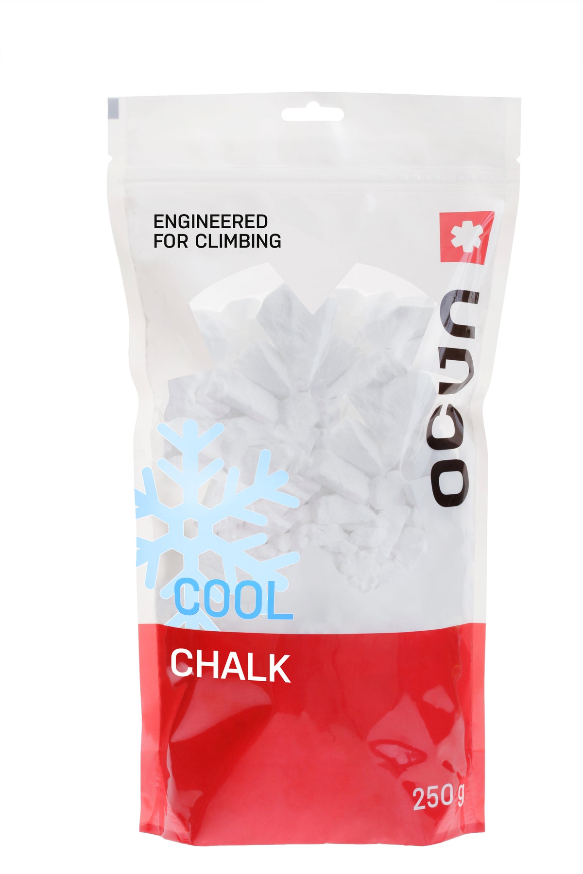COOL CHALK 250 g