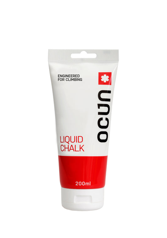CHALK LIQUID 200 ml