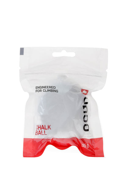 CHALK BALL BOX 30 x 35 g