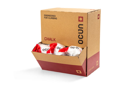 CHALK BALL BOX 30 x 35 g