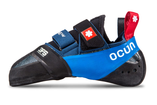 OZONE HV